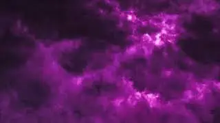 Chris Brown - No Bullshit (s l o w e d + r e v e r b)