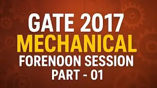 #mechanical #pyqsolutions #gate #exampreparation #examwarriors #revision #review #motivation #iit ❤💪