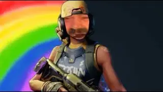 Valorant in a Nutshell...