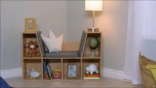 Top 5 Smart Space Saving Furniture For Your Home