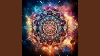 Realizing Goals (528 Hz)