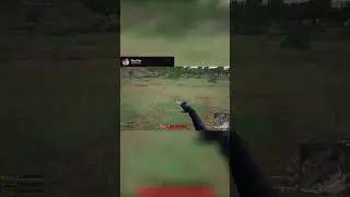 Top Tier... #pubgmobile #pubg #shorts #gaming #funny #memes #rustgame #playerunknownsbattlegrounds