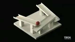 Engineering and Illusion