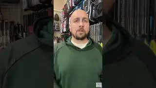 Smash It Sports Presents: SmashTrade - Trade In You Bat - Upgrade Your Game!