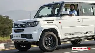 2026 Tata Sumo Victa 9-Seater &ndash; New Model का धमाका! Mileage Price Features & Full Walkaround Review