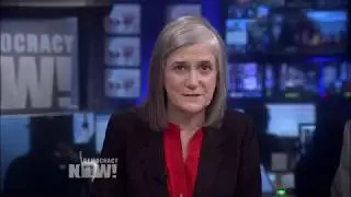 Top U.S. & World Headlines &mdash; October 31, 2017