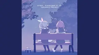 Flashlight (Variance Project) (feat. Fei)