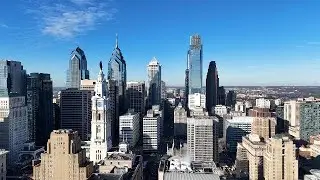 Philadelphia - Eagles Playoff game - 2026