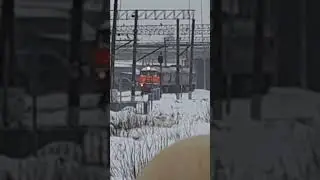 2м62у #music #топ #ржд #говрек #дм62