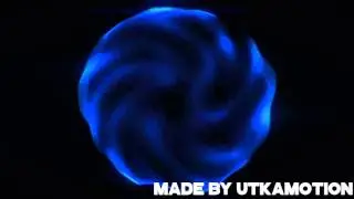 [0,5K Special] FREE SHOCKWAVEPACK | made by UtkaMotion