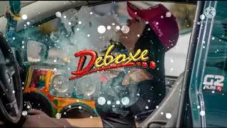 02  House Deboxe Girls   Dj Matheus Trindade