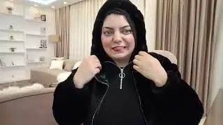 مشتريات كتير تحفه ليا انا وكوكي بس 😅