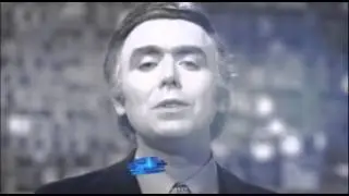 RTP 2013 - Separadores de canal (56 anos)