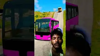 #beamngcrashes #beamngshorts #beamngdrivemods #beamngdrivecrashes #beamngaccidents #beamngvideo