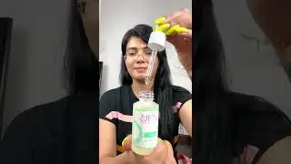 Dr. Apoorva x Lotus Professional