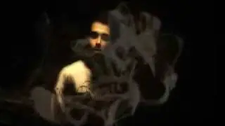 MUST SEE!!!!!   EXCLUSIVE!!!!! Mr. Foshag 