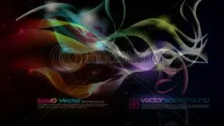 Hands Up Mix 2010 Nr 14 by CX-1k (Virtual DJ)