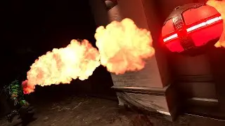 Bet You Didn&rsquo;t Know the Frag Grenade Did THIS!