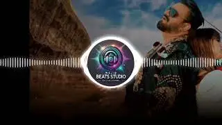 Urdu new song.When Words Fail, Music Speaks | Urdu Song.