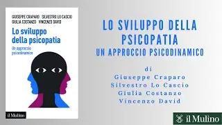Craparo, Lo Cascio, Costanzo, David, 