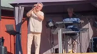Towe Widerberg - Älskar älskar inte