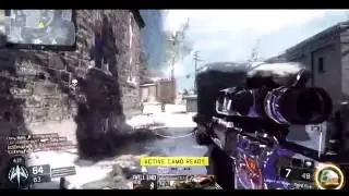 FaZe Dirty 