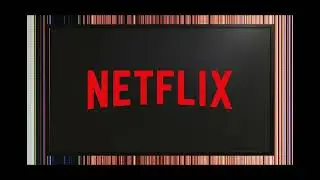 Netflix Hidden Gems: 3 Must-See Movies You're Missing