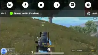 Hacker vs Mortal