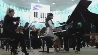 (stream) Stage III (Junior Section) Part 2