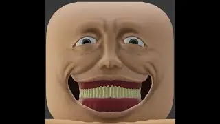 Attack on Titan: Humanity's Fate - My 1st SL Expo Highlights