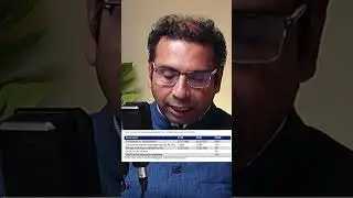 Правда о повышении вашей зарплаты: действительно ли вы зарабатываете больше?