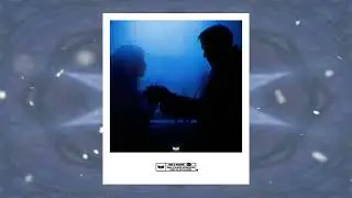 Willix - Dolorem (r&eacute;wqu Remix)