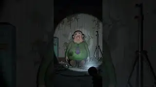 Motu Patlu In Real Life | Motu Patlu CartoonReal #motupatlu #viralshorts #shorts #ytshorts