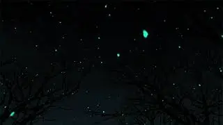 Mellow Type Beat- iye - prod.benjaminq