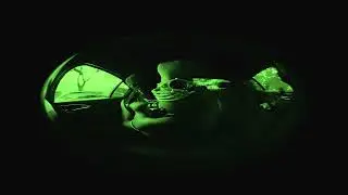 {FREE} Klisman x Alee x Leviano Type Beat ~ Moon ~ {Prod.Who x Woozy}