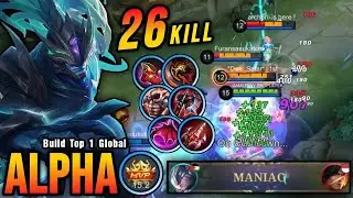 Without Die Alpha IMMORTAL || My First Gaming Video || The Sujan Gaming