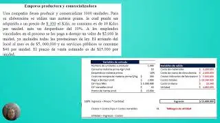 ACA TECNOLOGIAS APLICADAS A LA ADMINISTRACION PRIMER CORTE ANGIE LORENA GARCIA