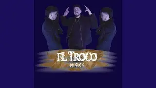 EL TRUCO