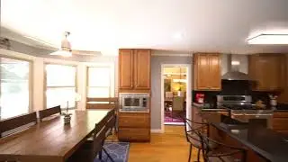 1421 W Little Neck Road Virginia Beach