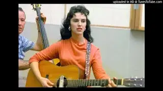 Wanda Jackson - Long Tall Sally