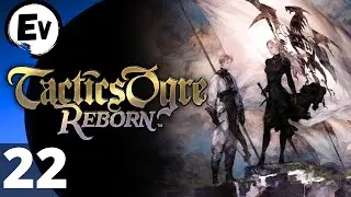 Kill The Ogre