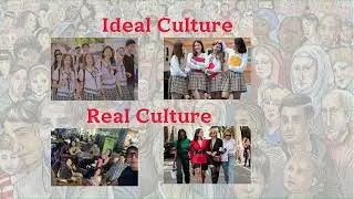 Understanding Culture, Society, and Politics Lesson 4: