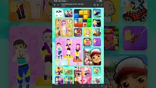 Hidden Easter eggs in poki-PART10 GRAND FINALE #poki