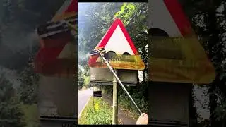 &ldquo;This Tool Hack Will Blow Your Mind! 🔥 [Day 1 of Tool Genius Series]&rdquo;
