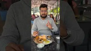 Meher Retreat Yavat ❤️l One Day Picnic l #viral #trending #marathi #pune #punekar #nature