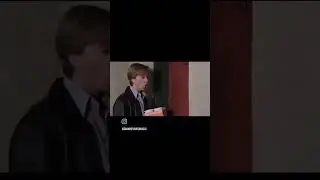 90s movie quotes I still say regularly