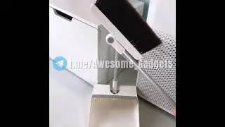 New Gadgets & Versatile Utensils 🏠Smart Appliances for Home l Kitchen Tools l MakeUp #Shorts