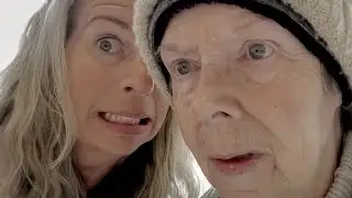 Wine, Women, and Dementia, Part 2
