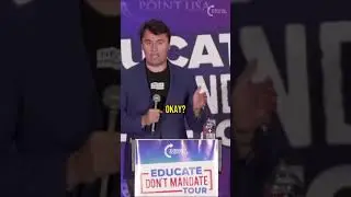 NEVER Date A Beta Male...