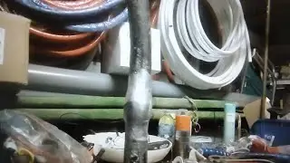 COMO SOLDAR TUBERIA DE PLOMO
